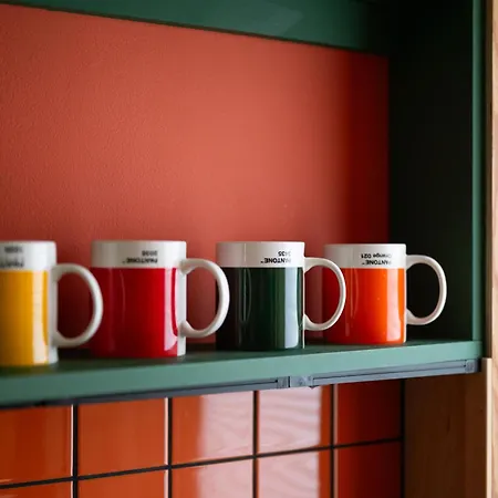 Unique I Custom Built I 500 Meters From Bryggen 公寓 卑爾根