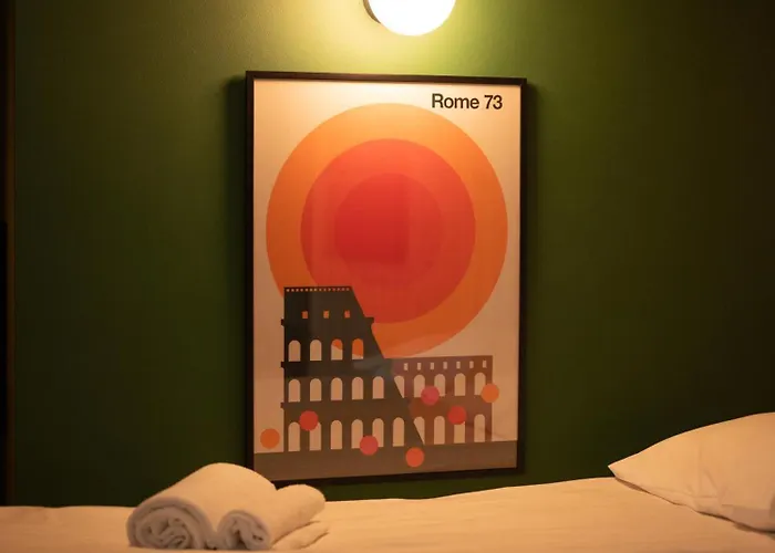 Unique I Custom Built I 500 Meters From Bryggen 卑爾根