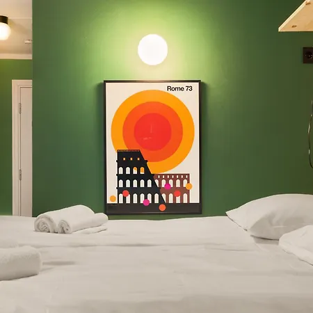 Unique I Custom Built I 500 Meters From Bryggen Bergen