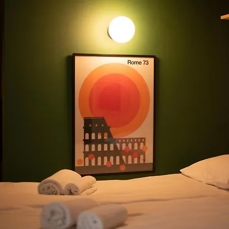 Unique I Custom Built I 500 Meters From Bryggen Bergen