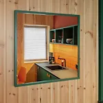 Unique I Custom Built I 500 Meters From Bryggen Appartement *
